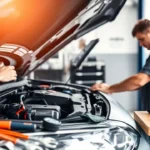 car maintenance tips